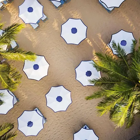 La Veranda Resort Phu Quoc - Mgallery-3
